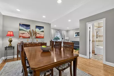 4608 Hawthorne Avenue, Lyons, IL 60534 - Photo 5