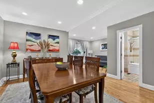 4608 Hawthorne Ave, Lyons, IL 60534 - Photo 5