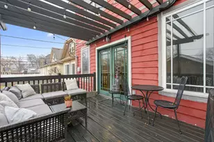 4608 Hawthorne Ave, Lyons, IL 60534 - Photo 37