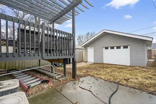 4608 Hawthorne Ave, Lyons, IL 60534 - Photo 41