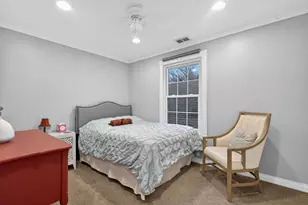 4608 Hawthorne Ave, Lyons, IL 60534 - Photo 17