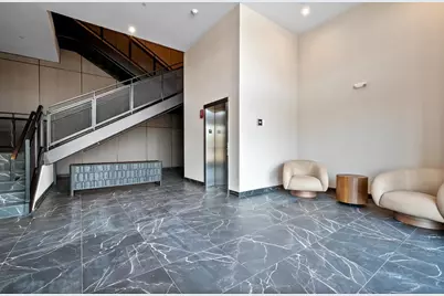 728 Waukegan Road #209, Deerfield, IL 60015 - Photo 27