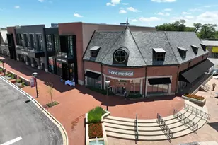 728 Waukegan Rd, Deerfield, IL 60015 - Photo 29