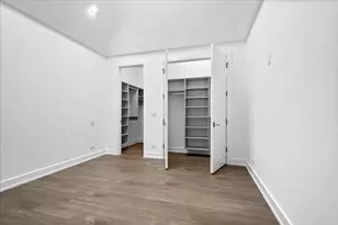 728 Waukegan Rd, Deerfield, IL 60015 - Photo 19