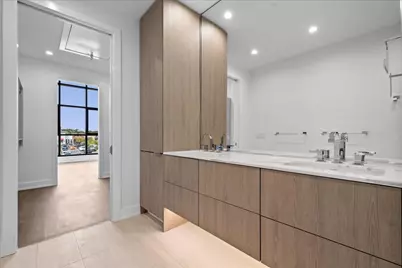 728 Waukegan Road #209, Deerfield, IL 60015 - Photo 15