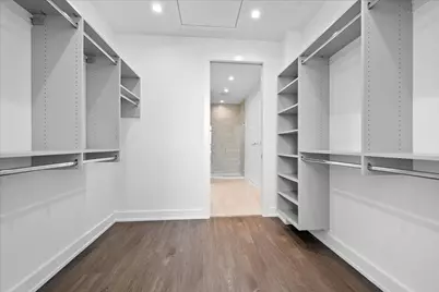 728 Waukegan Road #209, Deerfield, IL 60015 - Photo 13