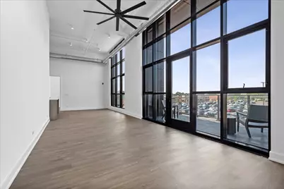 728 Waukegan Road #209, Deerfield, IL 60015 - Photo 9