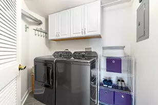 2240 S Grace St, Lombard, IL 60148 - Photo 21