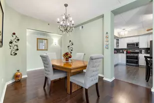 2240 S Grace St, Lombard, IL 60148 - Photo 11