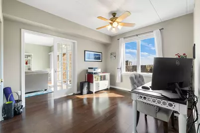 2240 S Grace Street #303, Lombard, IL 60148 - Photo 19