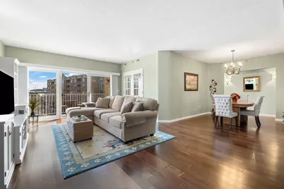 2240 S Grace Street #303, Lombard, IL 60148 - Photo 7