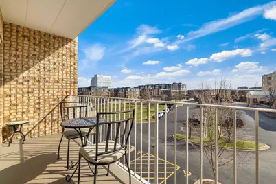 2240 S Grace Street #303, Lombard, IL 60148 - Photo 23