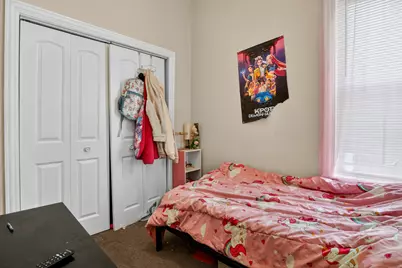 [Address not provided], Chicago, IL 60637 - Photo 63