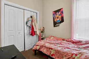 [Address not provided], Chicago, IL 60637 - Photo 63