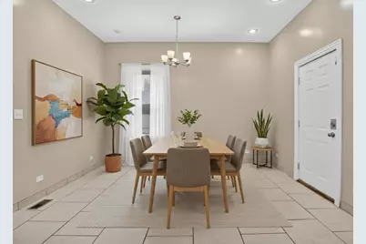 [Address not provided], Chicago, IL 60637 - Photo 31