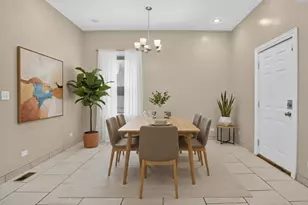 [Address not provided], Chicago, IL 60637 - Photo 31