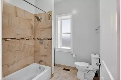 [Address not provided], Chicago, IL 60637 - Photo 23