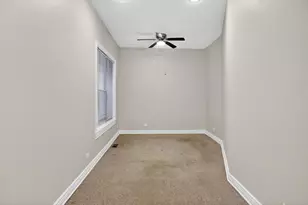 [Address not provided], Chicago, IL 60637 - Photo 13