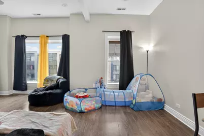 [Address not provided], Chicago, IL 60637 - Photo 55