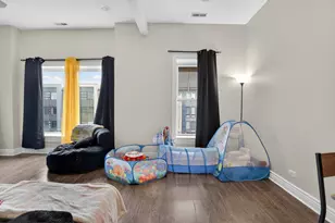 [Address not provided], Chicago, IL 60637 - Photo 55