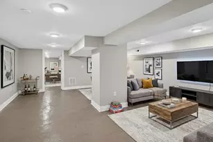 [Address not provided], Chicago, IL 60637 - Photo 43