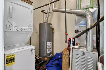 [Address not provided], Chicago, IL 60637 - Photo 69