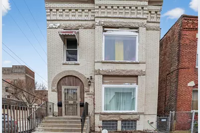 [Address not provided], Chicago, IL 60637 - Photo 3