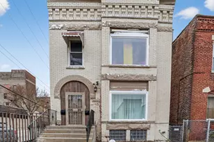 [Address not provided], Chicago, IL 60637 - Photo 3