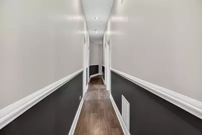 [Address not provided], Chicago, IL 60637 - Photo 25