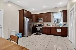 [Address not provided], Chicago, IL 60637 - Photo 65