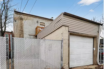 [Address not provided], Chicago, IL 60637 - Photo 75