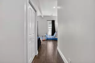 [Address not provided], Chicago, IL 60637 - Photo 59