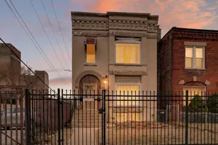 [Address not provided], Chicago, IL 60637 - Photo 1