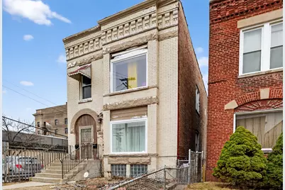 [Address not provided], Chicago, IL 60637 - Photo 5