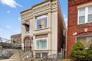 [Address not provided], Chicago, IL 60637 - Photo 5