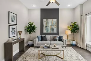 [Address not provided], Chicago, IL 60637 - Photo 9