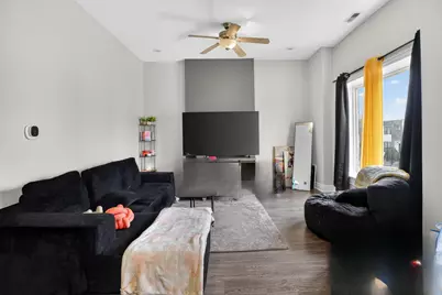 [Address not provided], Chicago, IL 60637 - Photo 57