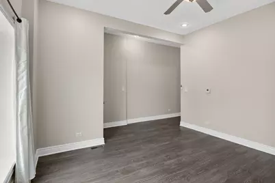 [Address not provided], Chicago, IL 60637 - Photo 11