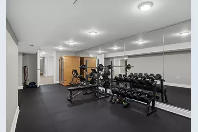 [Address not provided], Chicago, IL 60637 - Photo 51