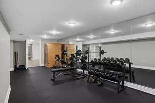 [Address not provided], Chicago, IL 60637 - Photo 51