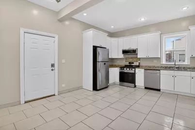 [Address not provided], Chicago, IL 60637 - Photo 27