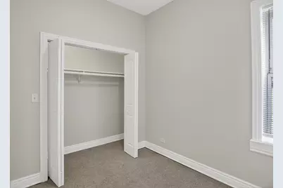 [Address not provided], Chicago, IL 60637 - Photo 21