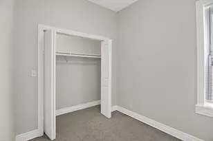 [Address not provided], Chicago, IL 60637 - Photo 21