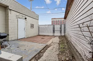 [Address not provided], Chicago, IL 60637 - Photo 73