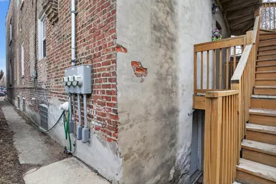 [Address not provided], Chicago, IL 60637 - Photo 71