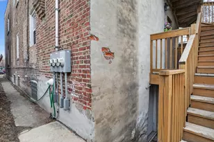 [Address not provided], Chicago, IL 60637 - Photo 71