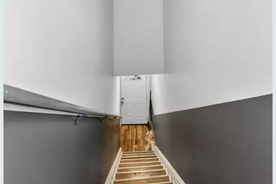 [Address not provided], Chicago, IL 60637 - Photo 53