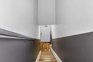 [Address not provided], Chicago, IL 60637 - Photo 53