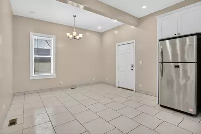 [Address not provided], Chicago, IL 60637 - Photo 29