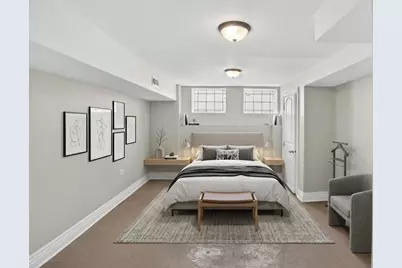 [Address not provided], Chicago, IL 60637 - Photo 37